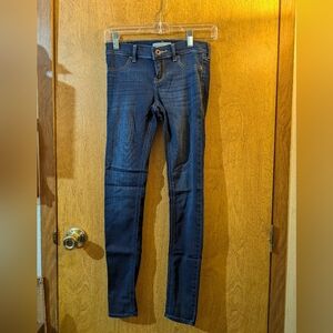 Ambercrombie Jeans